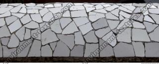 tiles mosaic 0001